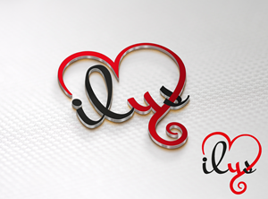 Logo Design by designadnn