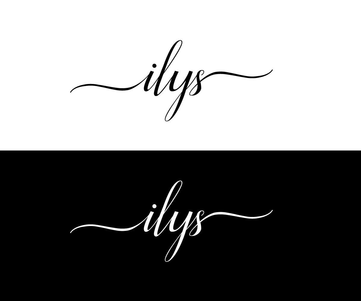 Diseño de Logo por smdesign3 para este proyecto | Diseño #29601023