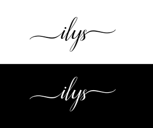 Diseño de Logo por smdesign3 para este proyecto | Diseño: #29601023