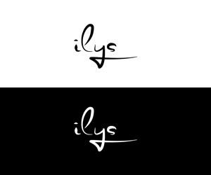 Diseño de Logo por smdesign3 para este proyecto | Diseño: #29601150