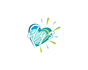 Logo Design by Soonia for this project | Design: #29600865
