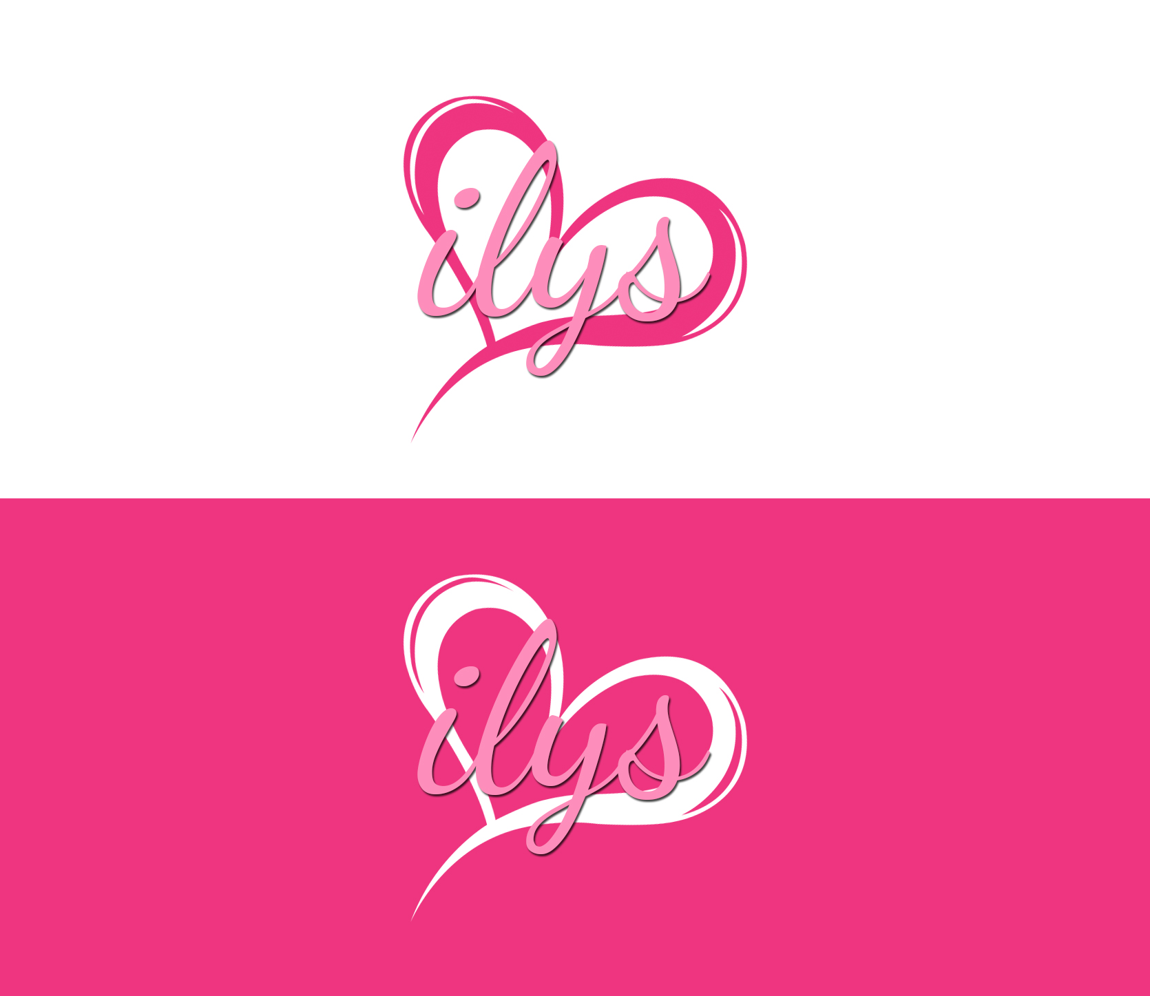 Logo Design by Soonia for this project | Design #29600866