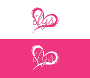 Logo Design by Soonia for this project | Design: #29600866