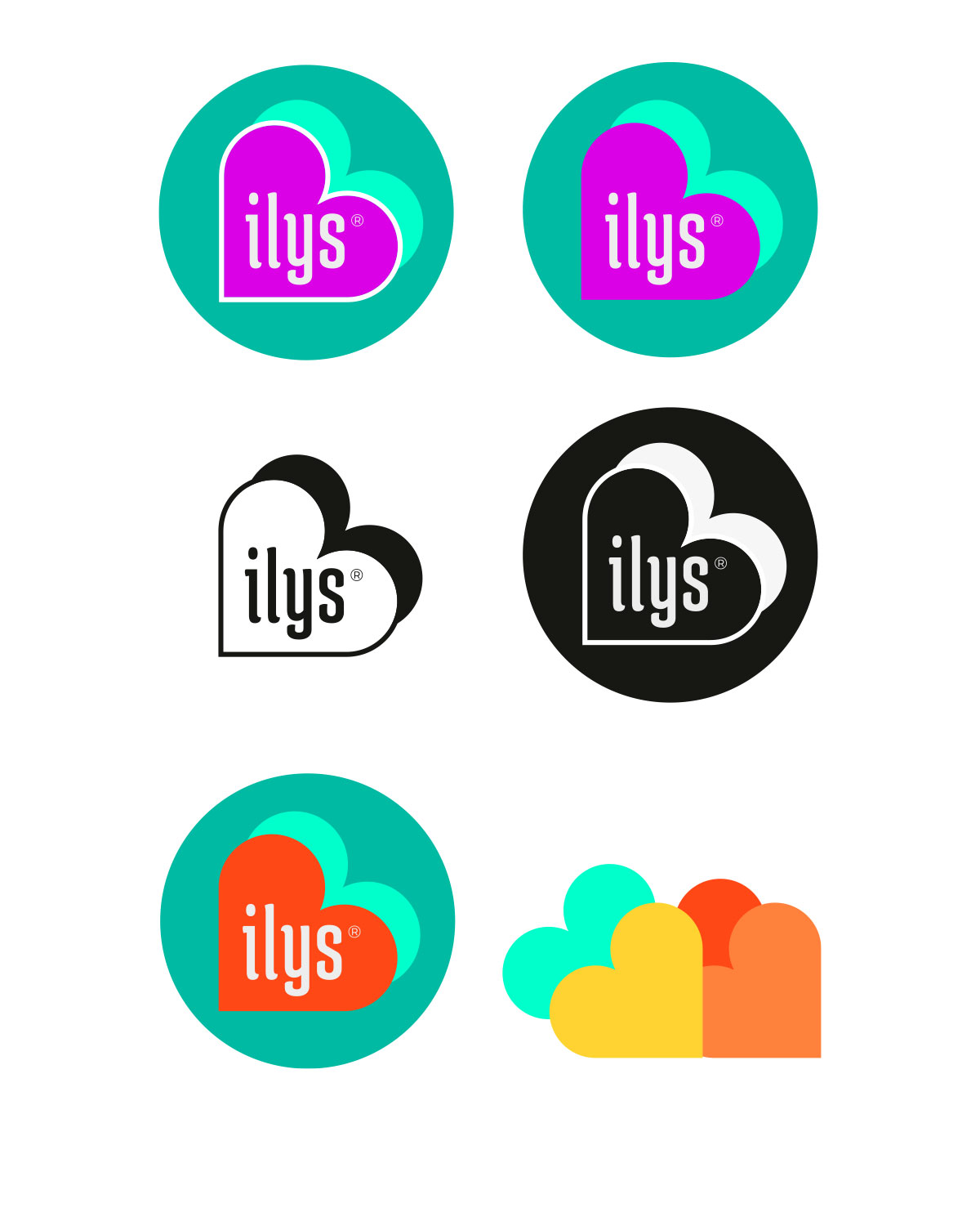 Logo Design by Sanni Sinna for this project | Design #29602033