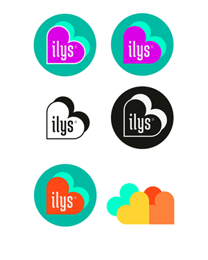 Logo Design by Sanni Sinna for this project | Design: #29602033