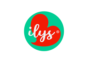 Logo Design by Sanni Sinna for this project | Design: #29618162