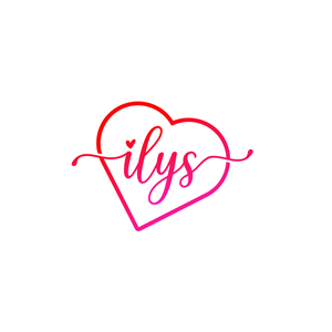 Logo Design by I designs for this project | Design: #29601034