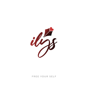 Logo Design by Meta Designs