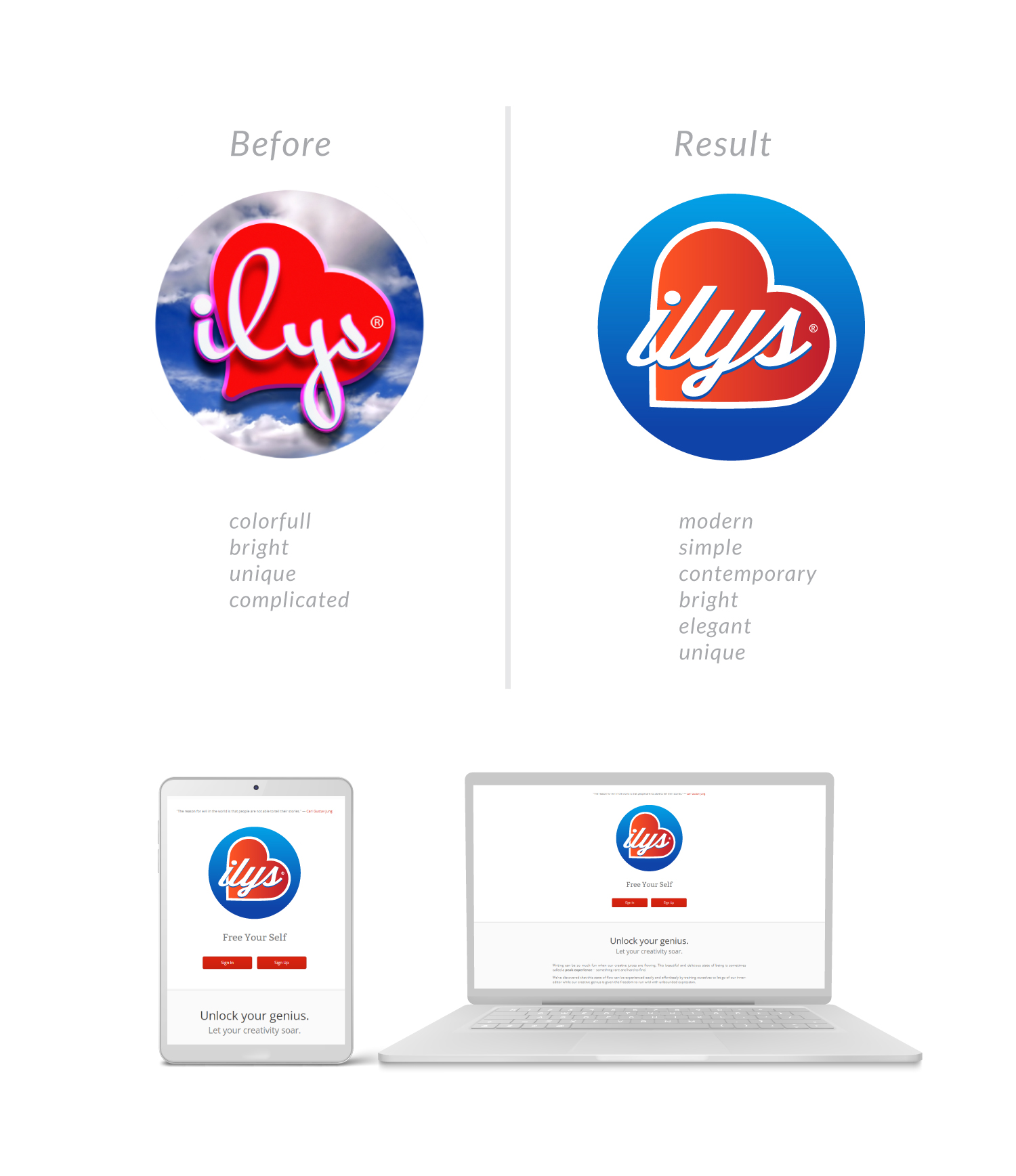 Design de Logo par yudaharv pour ce projet | Design #29600493