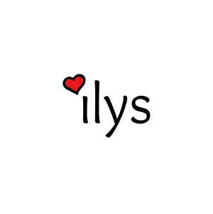 Logo Design by IONIO