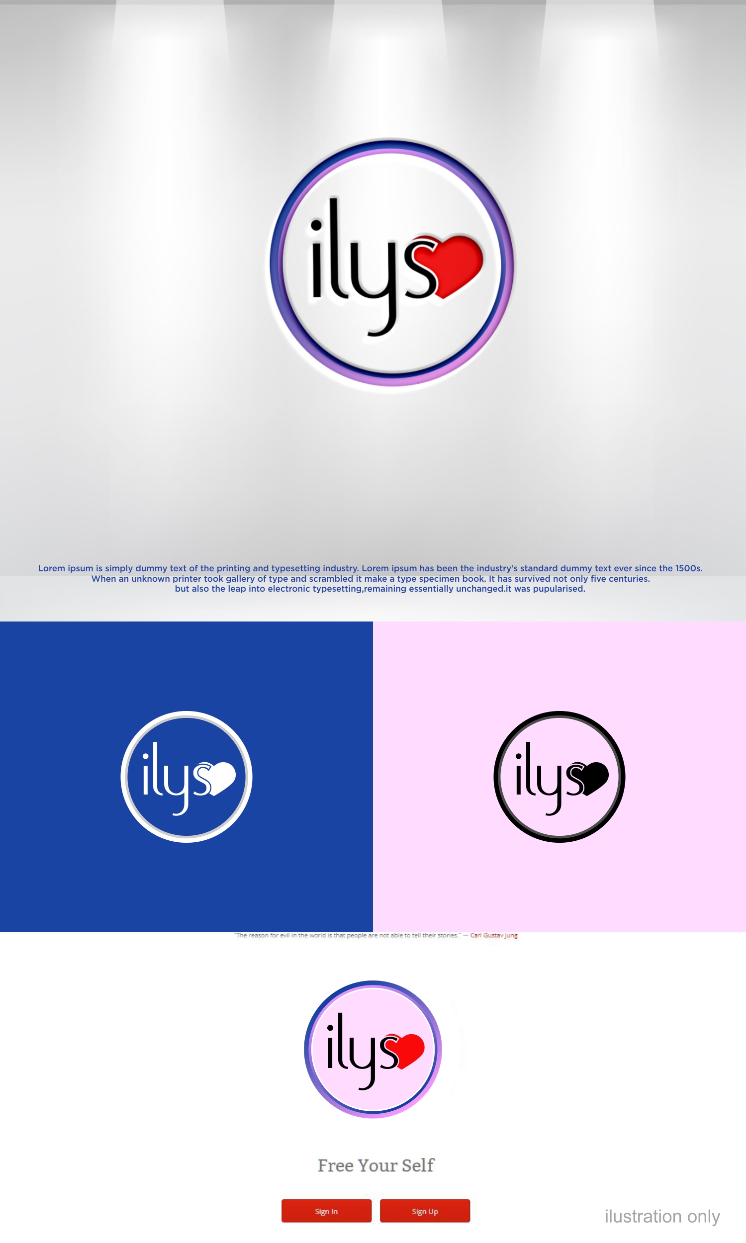 Diseño de Logo por 2662 DESIGN para este proyecto | Diseño #29602950