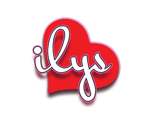 Logo Design by UN