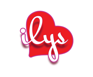 Logo Design by UN for this project | Design: #29603396