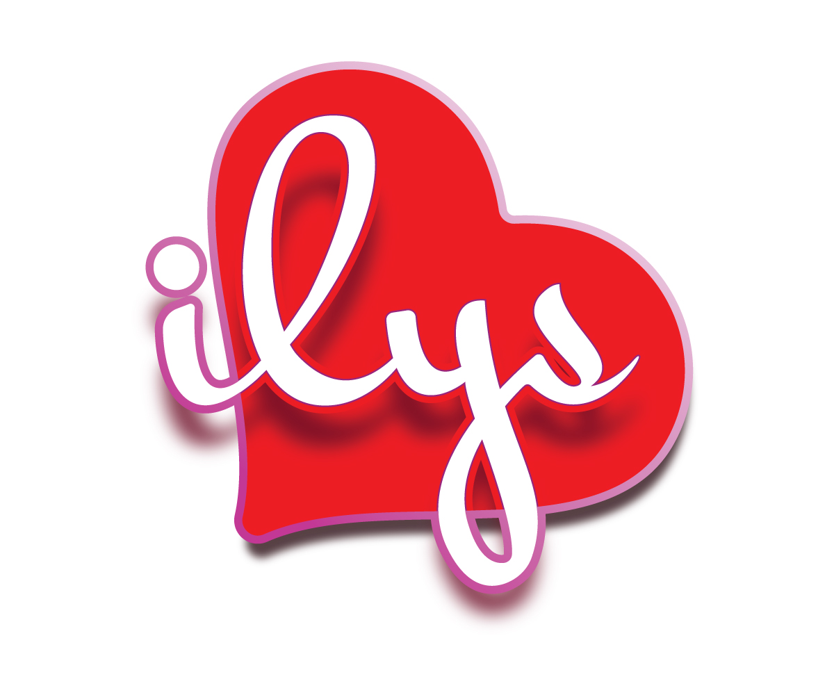 Logo Design by UN for this project | Design #29603467