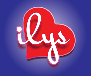 Logo Design by UN for this project | Design: #29603503