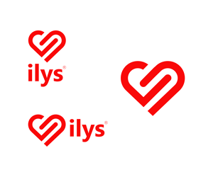 Logo Design by N M Designs for this project | Design: #29634541