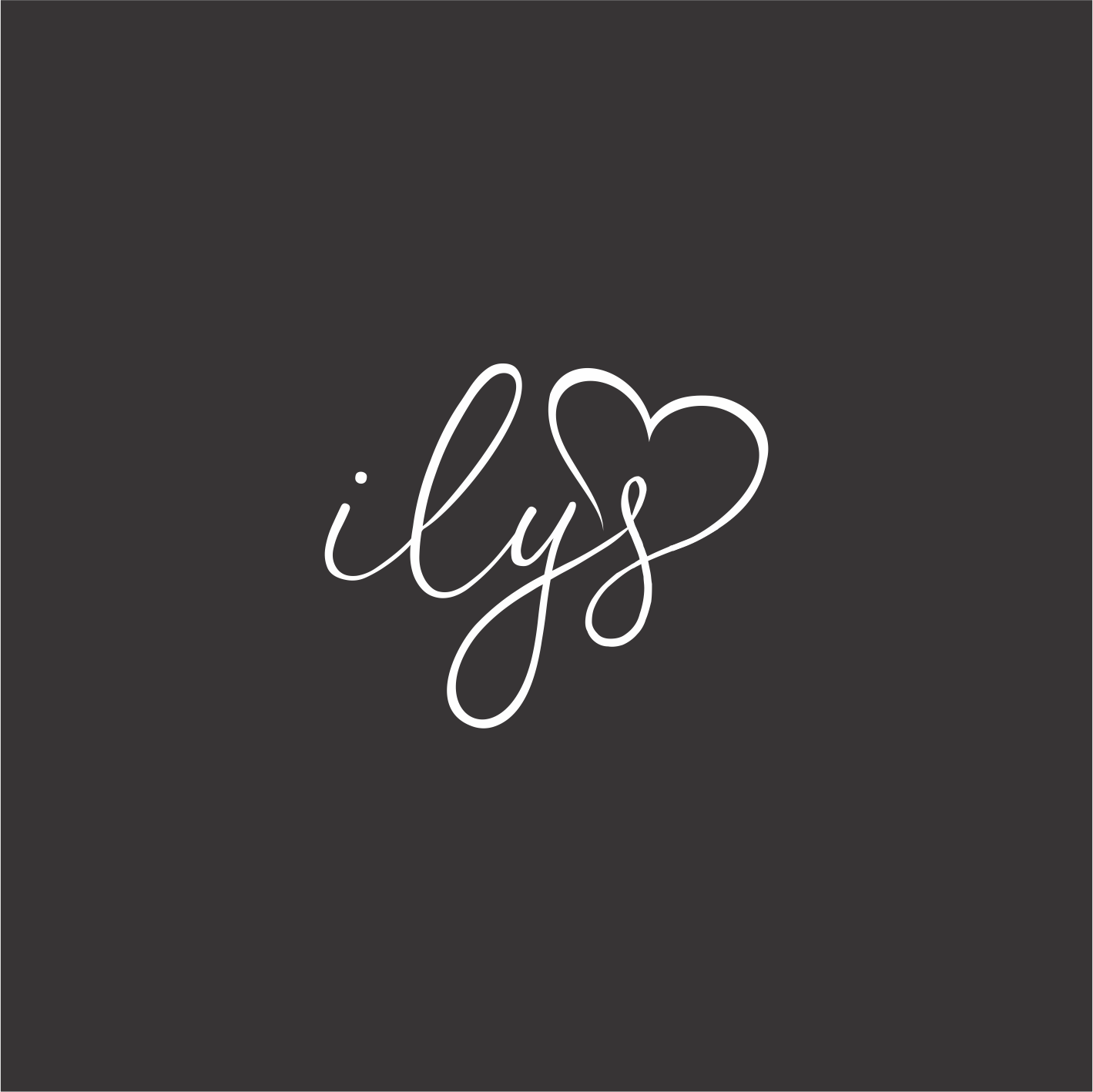 Design de Logo par Creative™ pour ce projet | Design #29629594