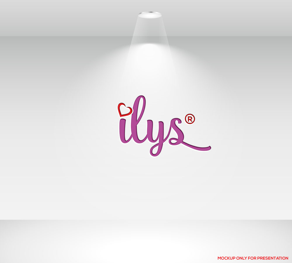 Diseño de Logo por RedMyDC para este proyecto | Diseño #29613637