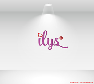 Diseño de Logo por RedMyDC para este proyecto | Diseño: #29613637