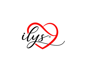 Logo Design by DesignClyde for this project | Design: #29606049