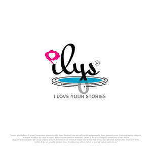 Logo Design by Azim7