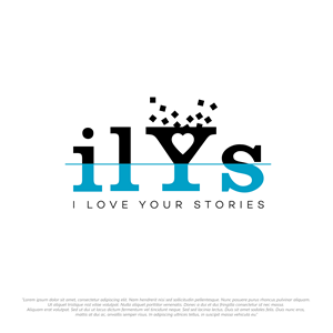 Diseño de Logo por Azim7 para este proyecto | Diseño: #29615201