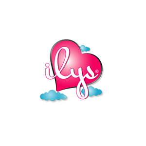 Diseño de Logo por Azim7 para este proyecto | Diseño: #29621451