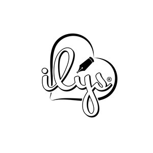 Diseño de Logo por Azim7 para este proyecto | Diseño: #29634008