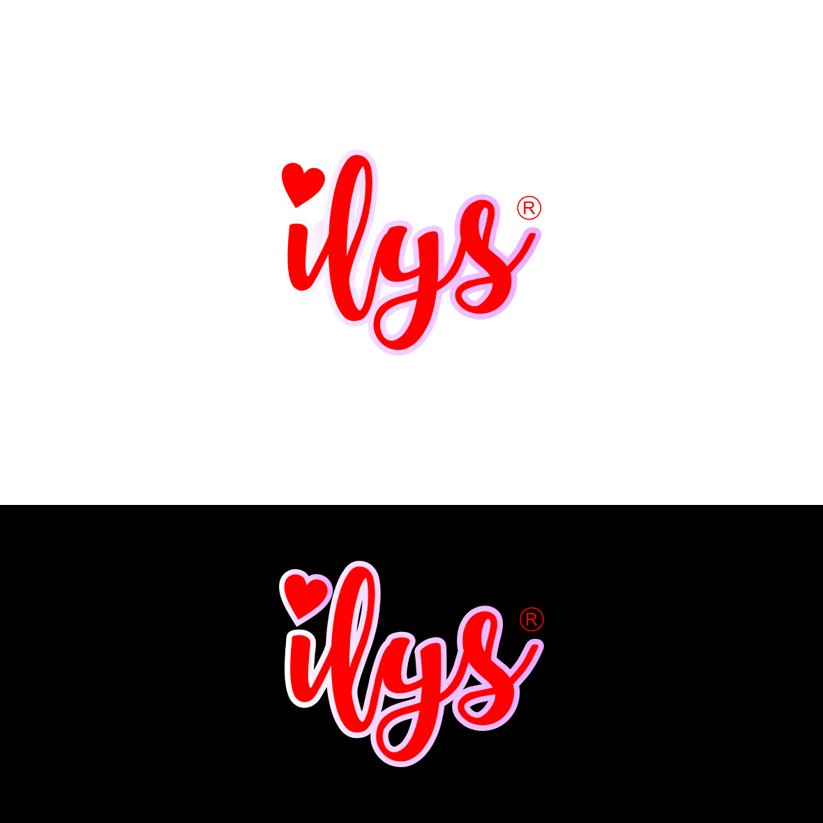 Design de Logo par Ad1Fa26 pour ce projet | Design #29600476