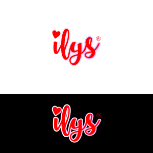 Logo Design by Ad1Fa26