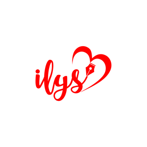 Logo Design by Ad1Fa26 for this project | Design: #29616386