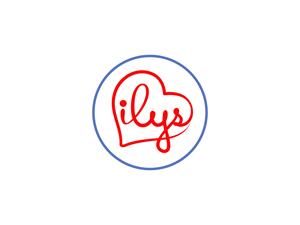 Logo Design by BNdesigner for this project | Design: #29619148