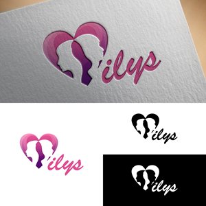 Logo Design by Tangantengen