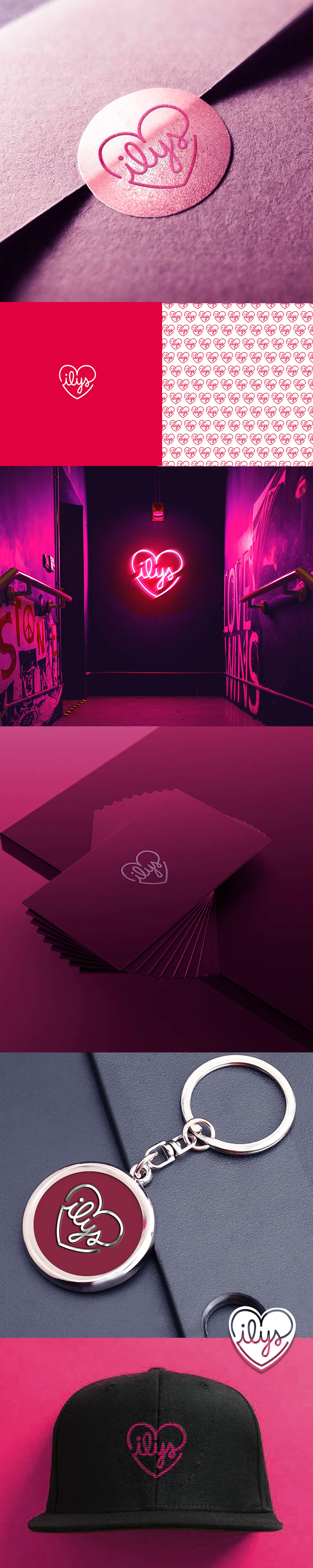 Logo Design by Harvs for this project | Design #29606384