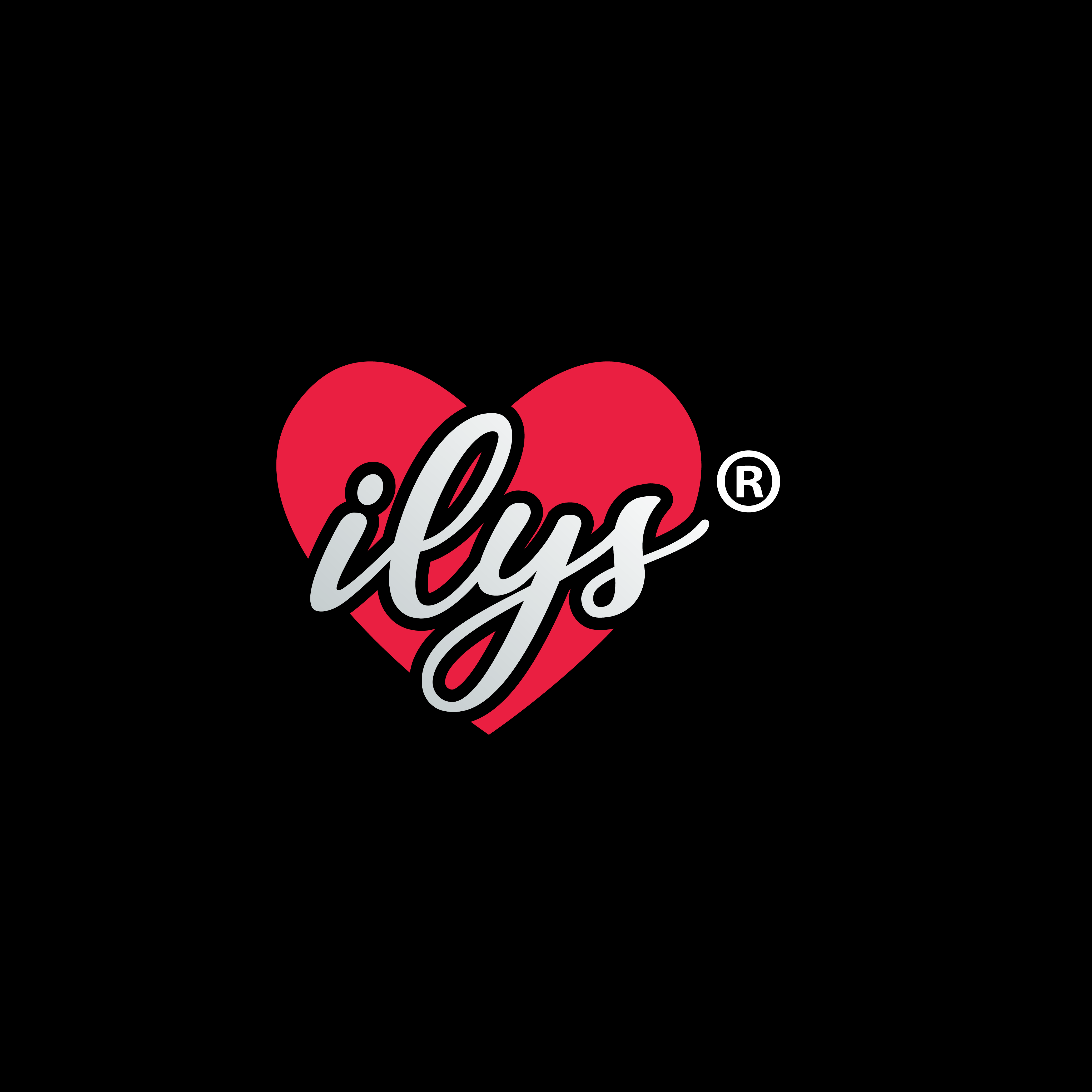 Logo Design by nhembram~ for this project | Design #29630508