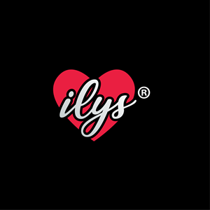 Logo Design by nhembram~ for this project | Design: #29630508