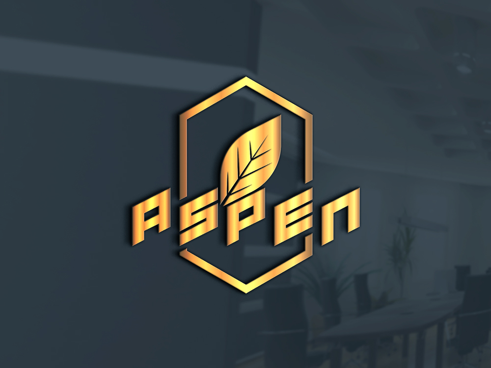 Diseño de Logo por Uhm@design para este proyecto | Diseño #29611444