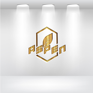 Logo Design by Uhm@design for this project | Design: #29611445