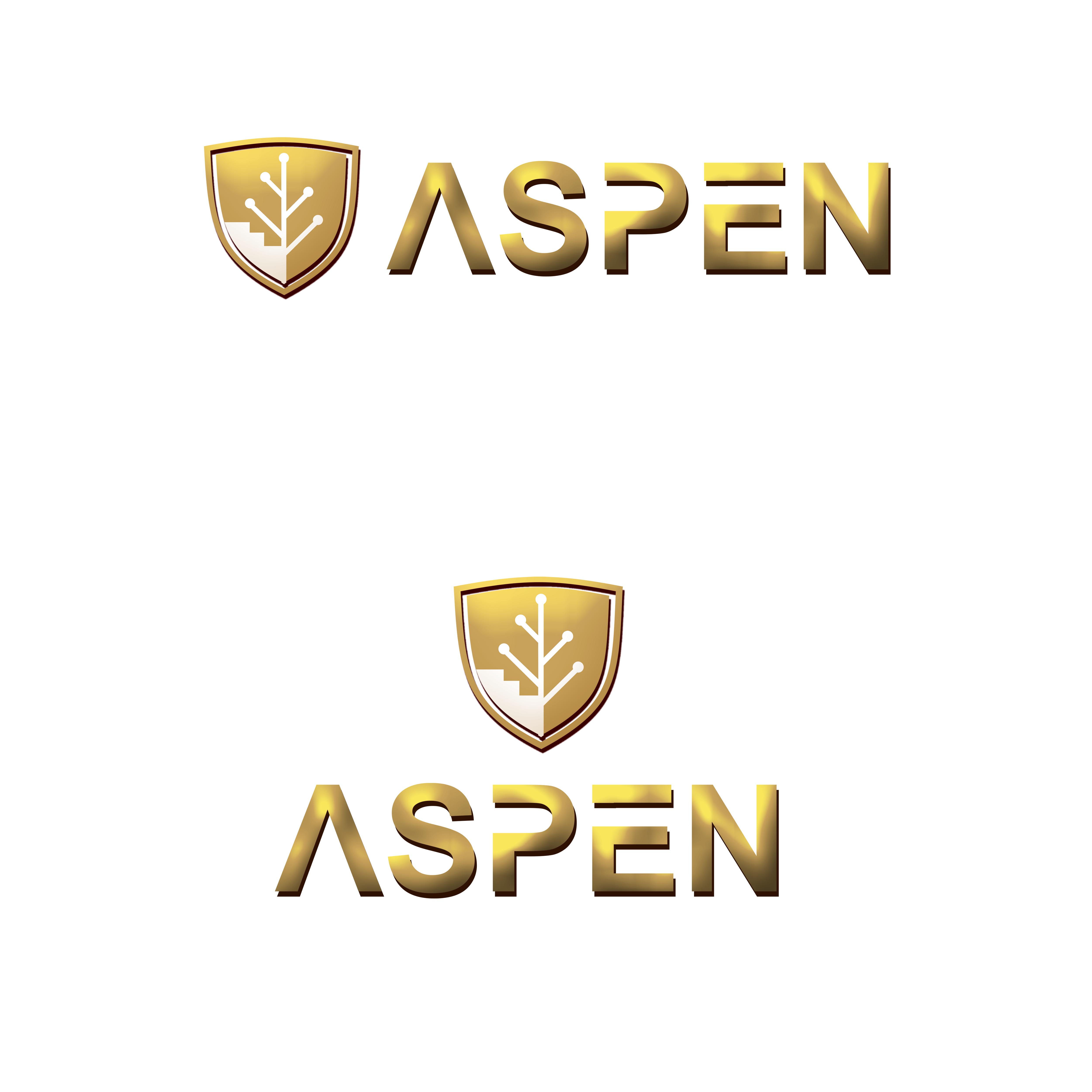 Logo Design by All art for this project | Design #29604811