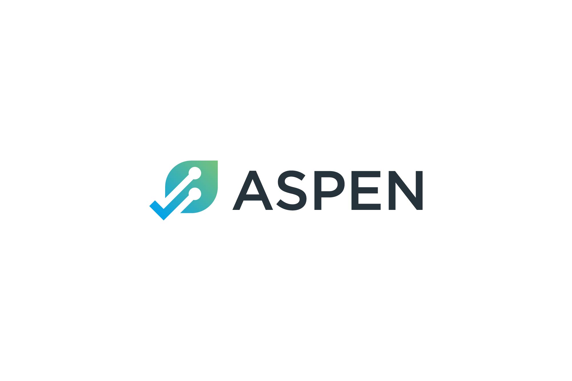 Logo-Design von FransiskaDesign für dieses Projekt | Design #29608799