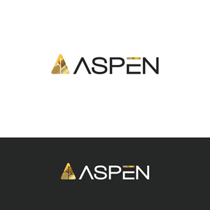 Logo Design by chris Ray for this project | Design: #29608097