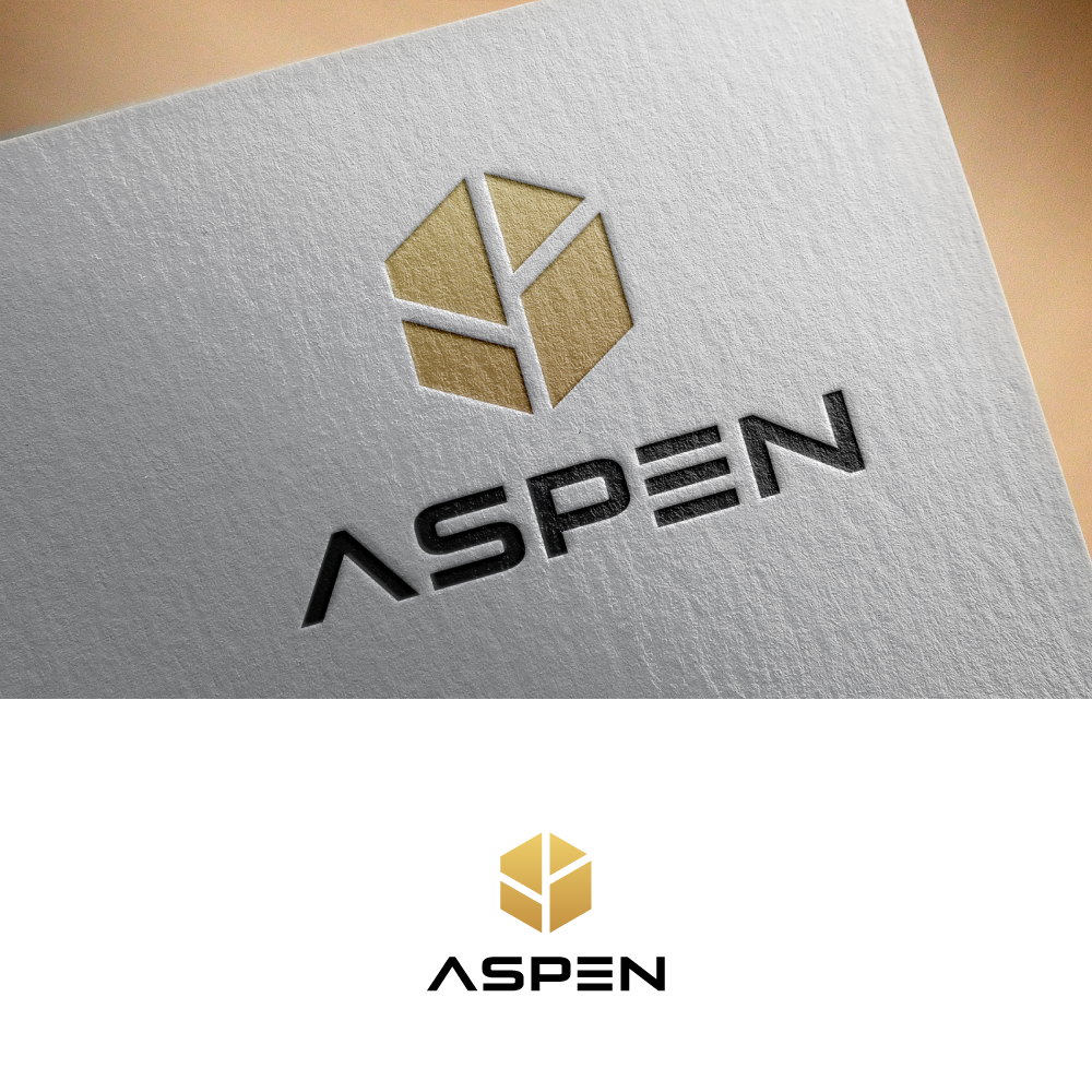 Logo Design by AAZ_Studio for this project | Design: #29625027