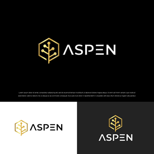Logo Design by Aourus69 for this project | Design #29606871