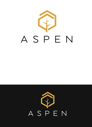 Logo Design by SolDesign for this project | Design #29637644