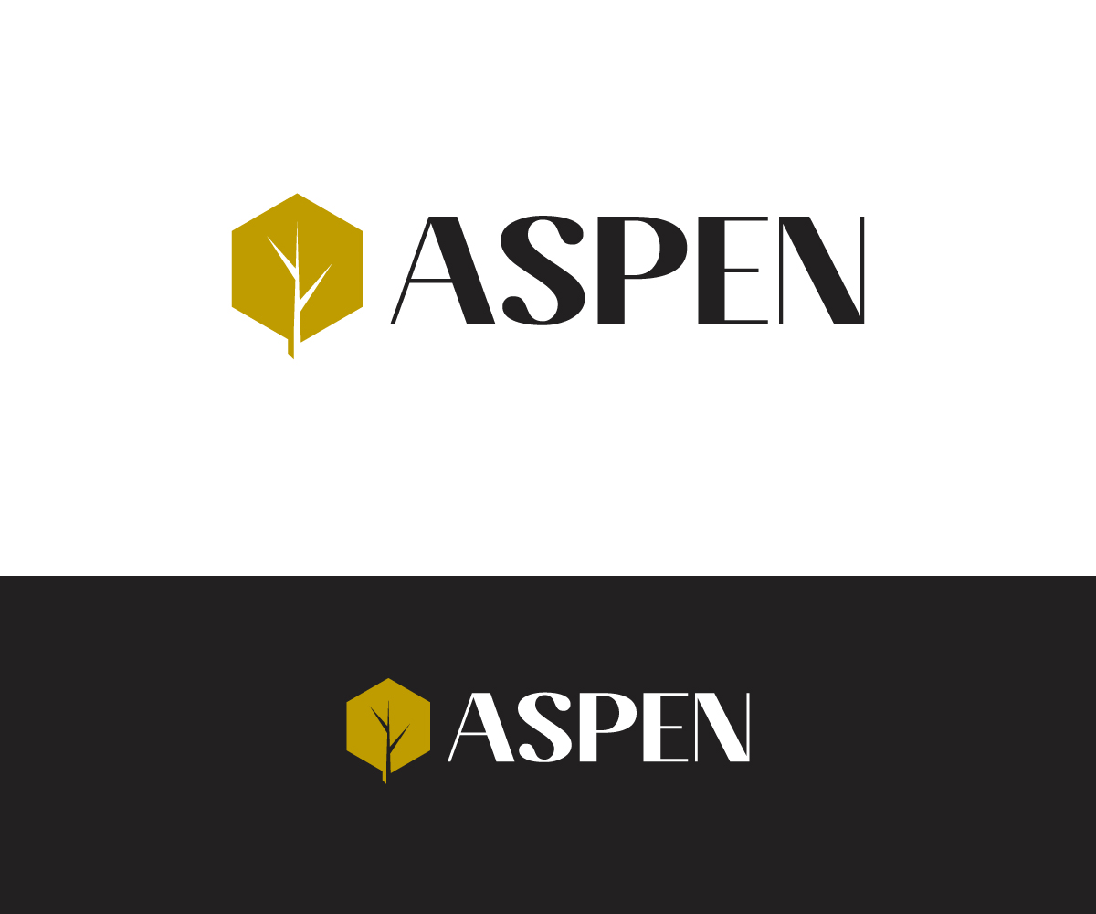 Diseño de Logo por RaKu 2 para este proyecto | Diseño #29638403