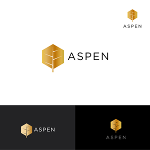 Logo Design by BatJazzStudio