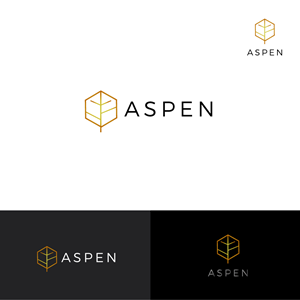 Diseño de Logo por BatJazzStudio para este proyecto | Diseño: #29626390