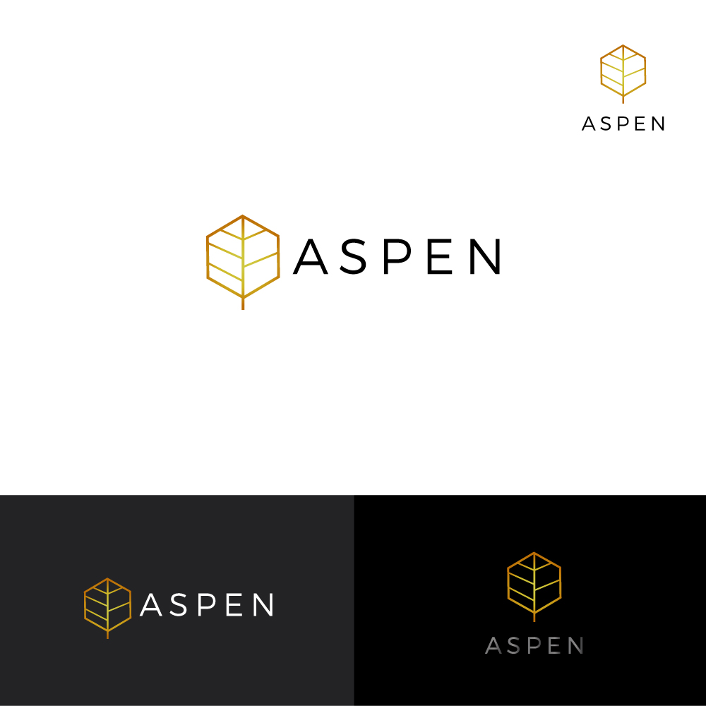 Logo-Design von BatJazzStudio für dieses Projekt | Design #29626393