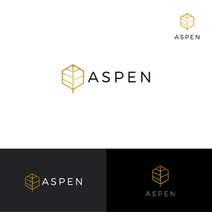 Diseño de Logo por BatJazzStudio para este proyecto | Diseño: #29626393