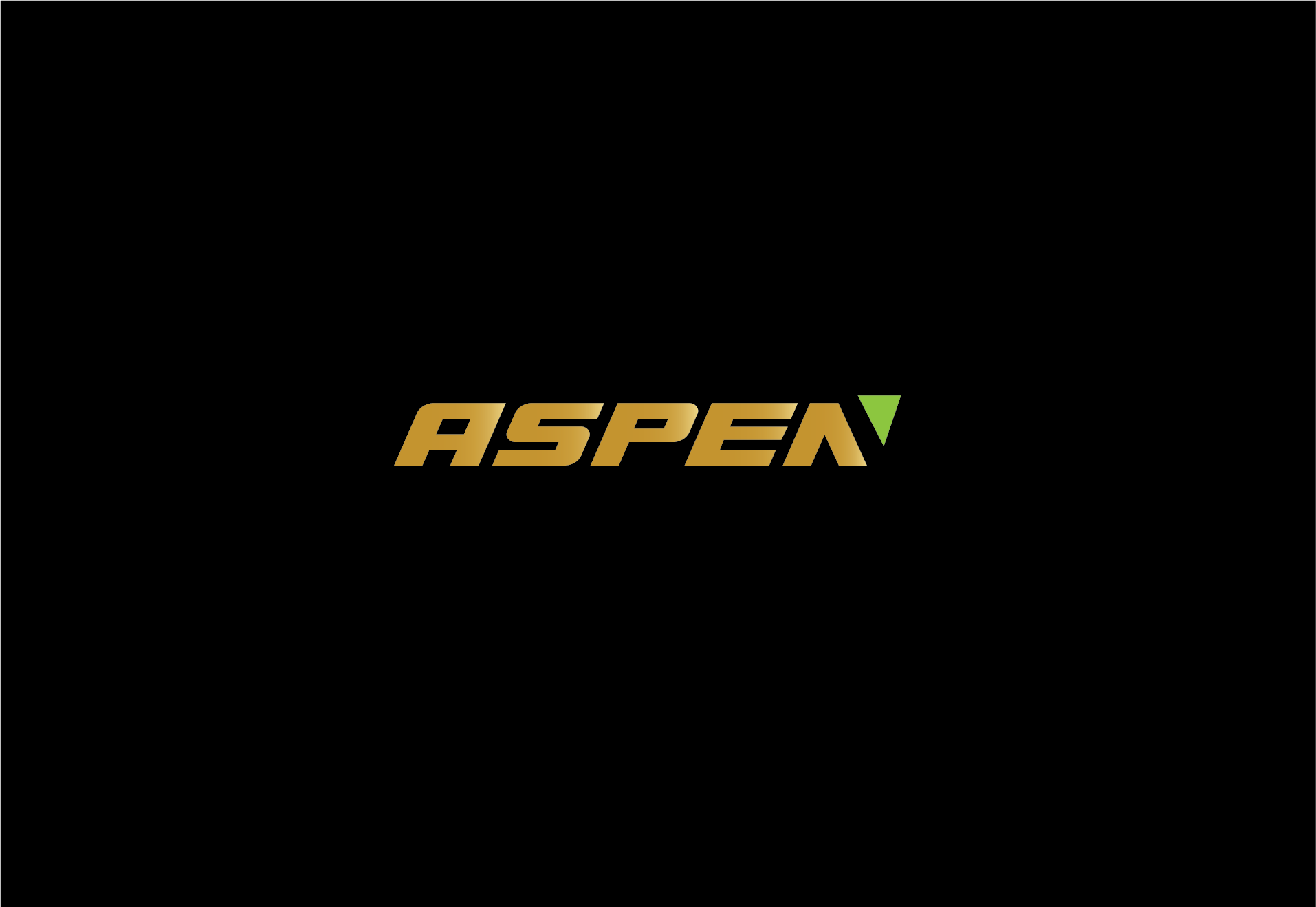 Logo Design by jizzy123 for this project | Design #29614553